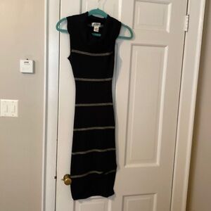 Say What? Dress